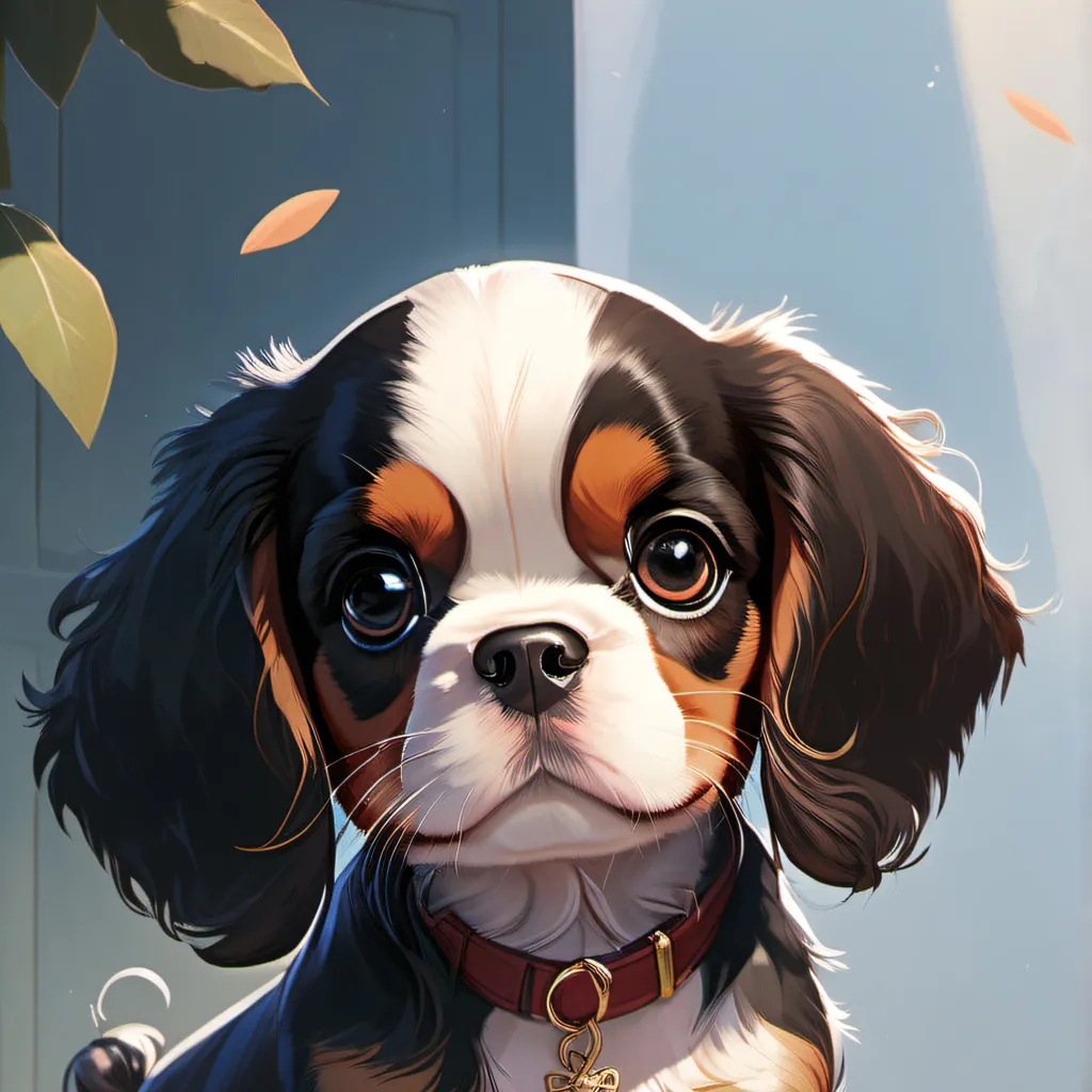 chat with ai character: Minnie