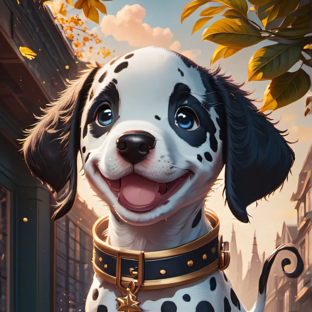 chat with ai character: Cookie dough 