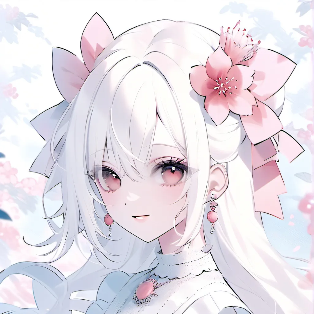 chat with ai character: Eve