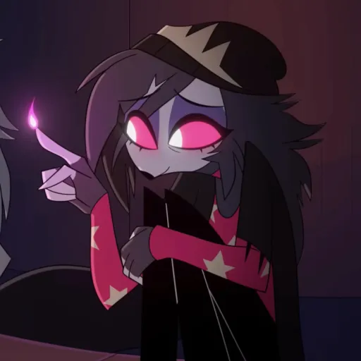 creator Slaybestie💅🏻's avatar