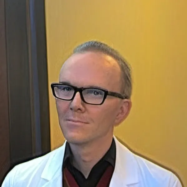 chat with ai character: Dr. Isaac Kleiner