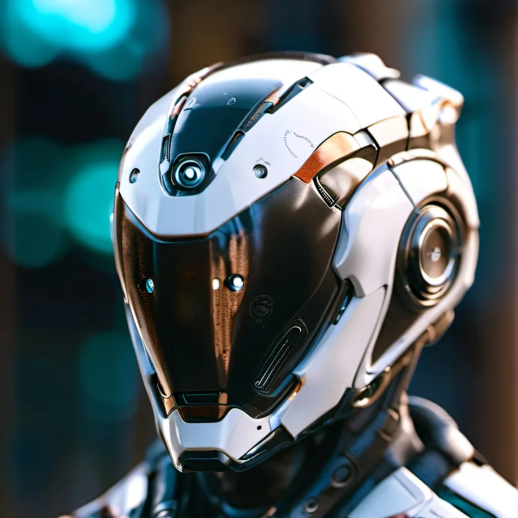 chat with ai character: Dont.follow.me.bot