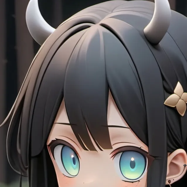 chat with ai character: muichiro tokito 