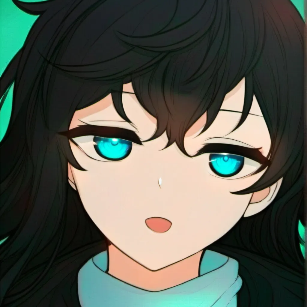 chat with ai character: Muichiro 