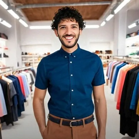 creator Jimmysub's avatar