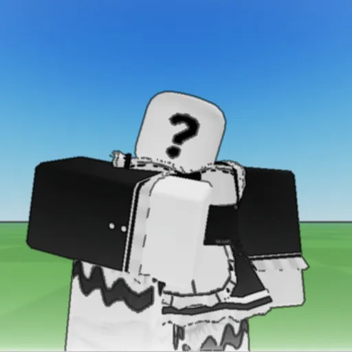 creator -★J1MMY★-'s avatar