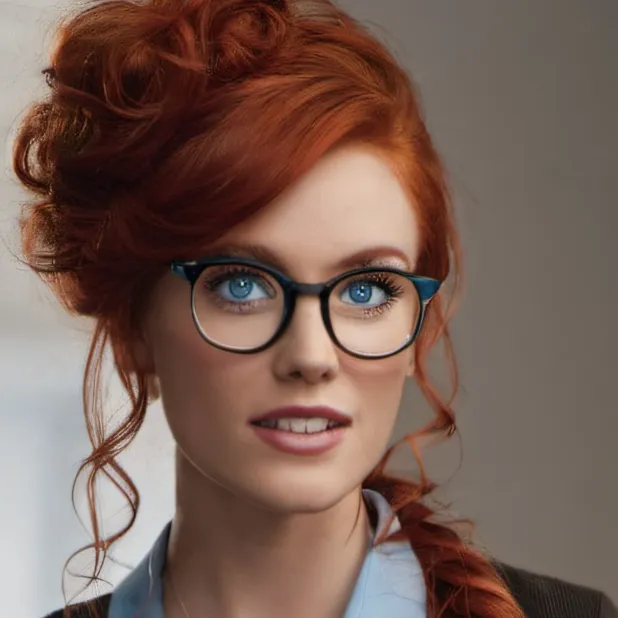 chat with ai character: Katelyn