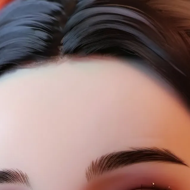 chat with ai character: Rayne