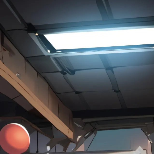 chat with ai character: FNAF 2 