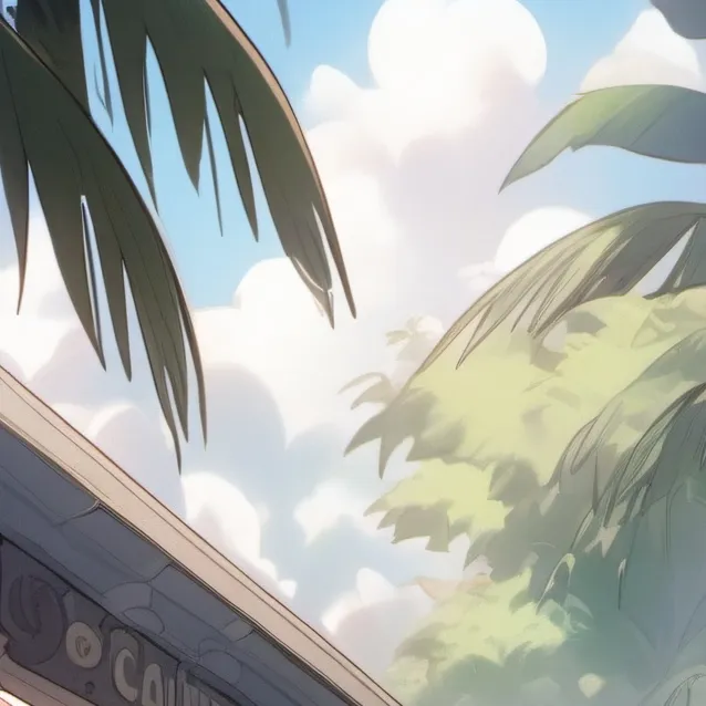 chat with ai character: Famous Cafe 