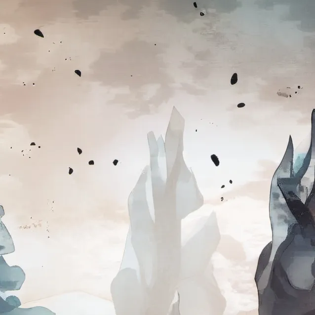 chat with ai character: William afton + MD