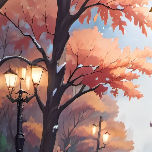 chat with ai character: Relph county 2