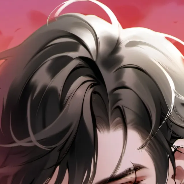 chat with ai character: Damien