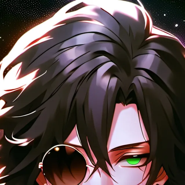 chat with ai character: Lee