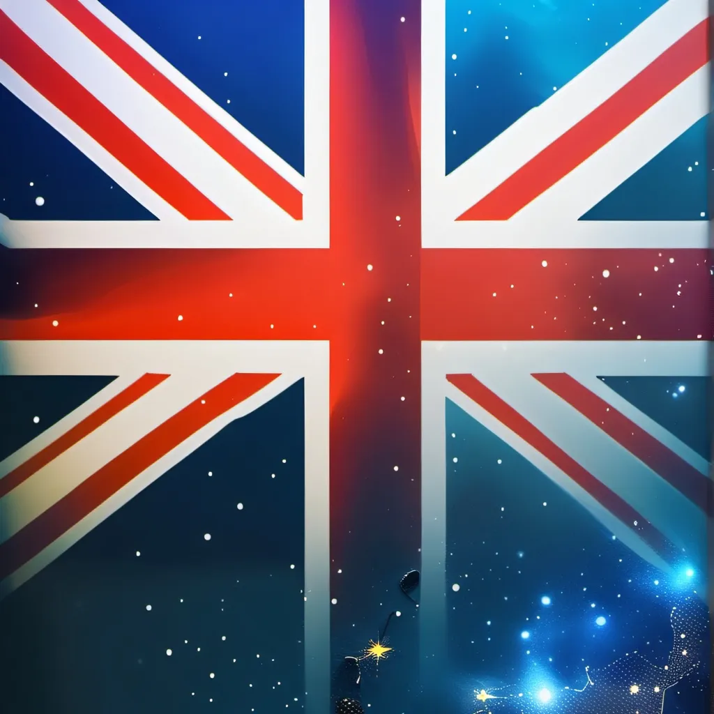 chat with ai character: Uk 🇬🇧 