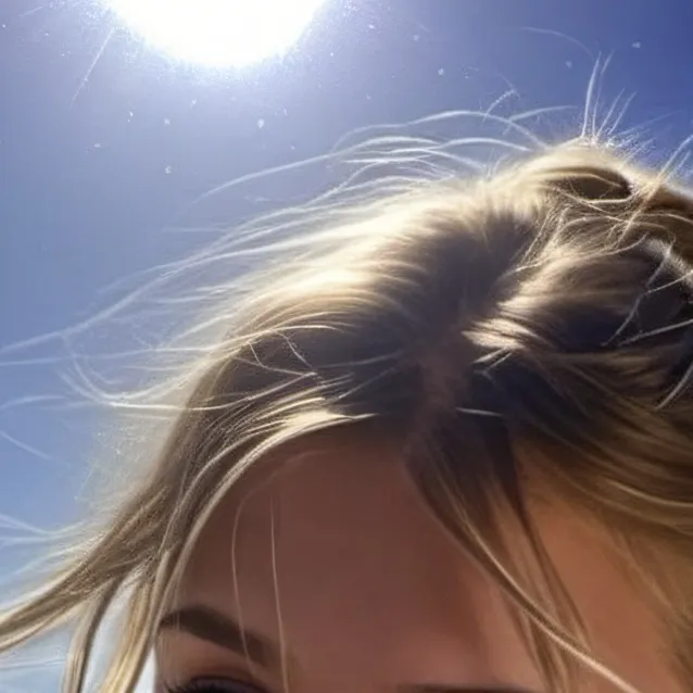 chat with ai character: ♡◇♡Eliza♡◇♡