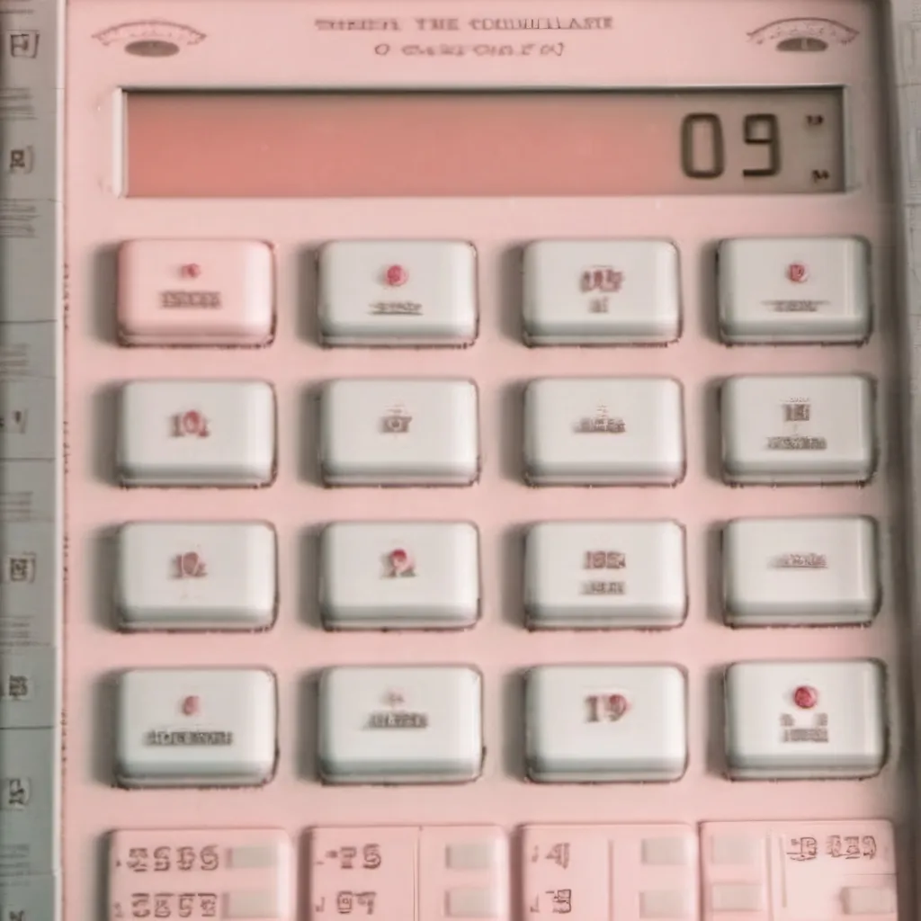 chat with ai character: ♡Love Calculator♡