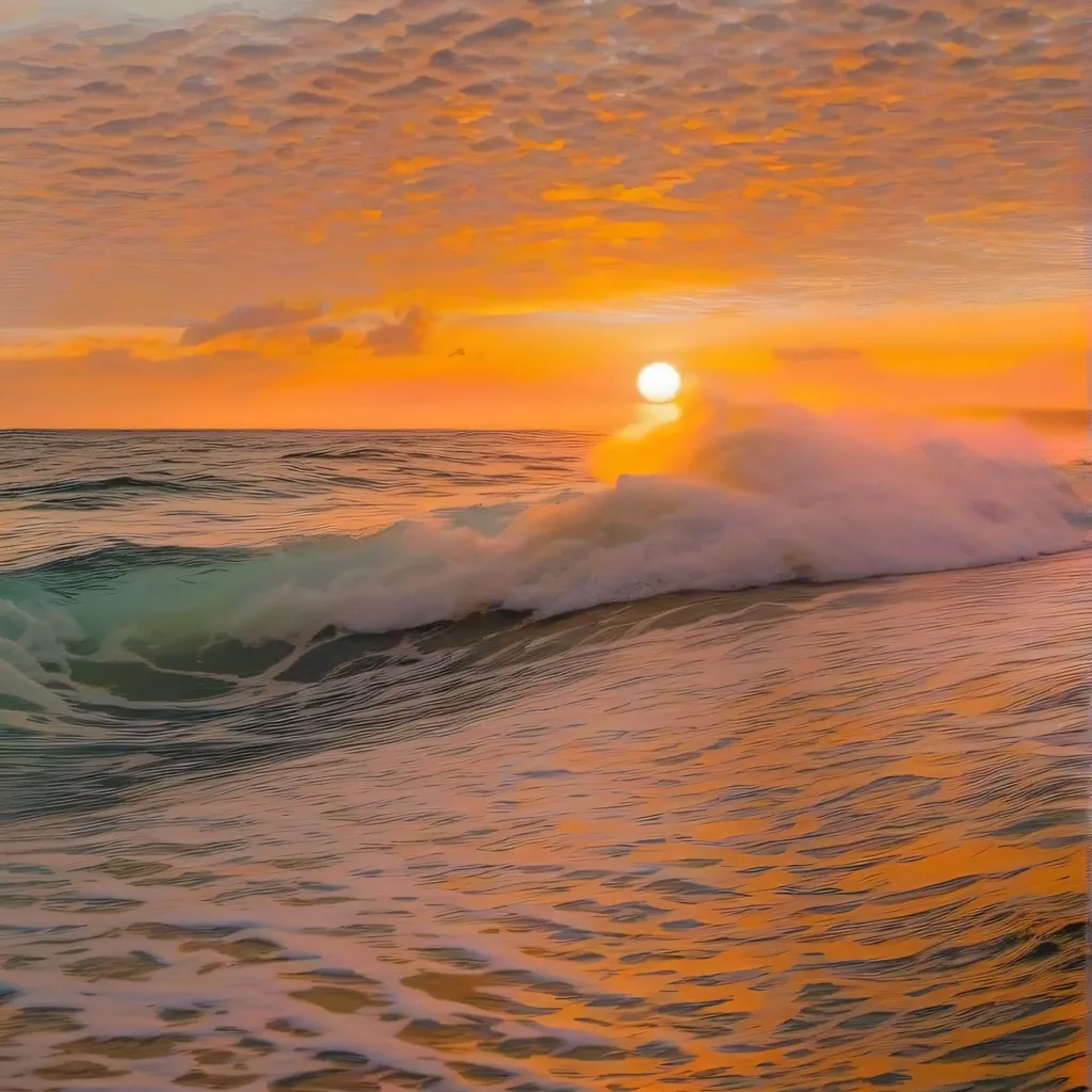 chat with ai character: Song Guesser🫶🏻🫶🏻