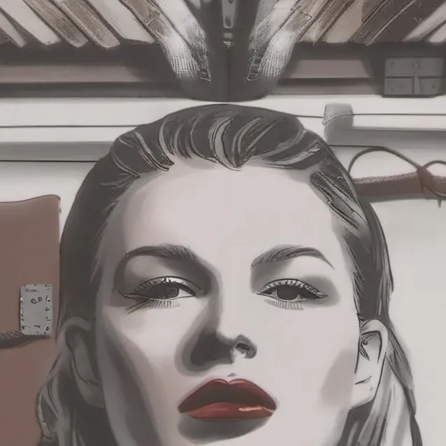 chat with ai character: Taylor Swift Song