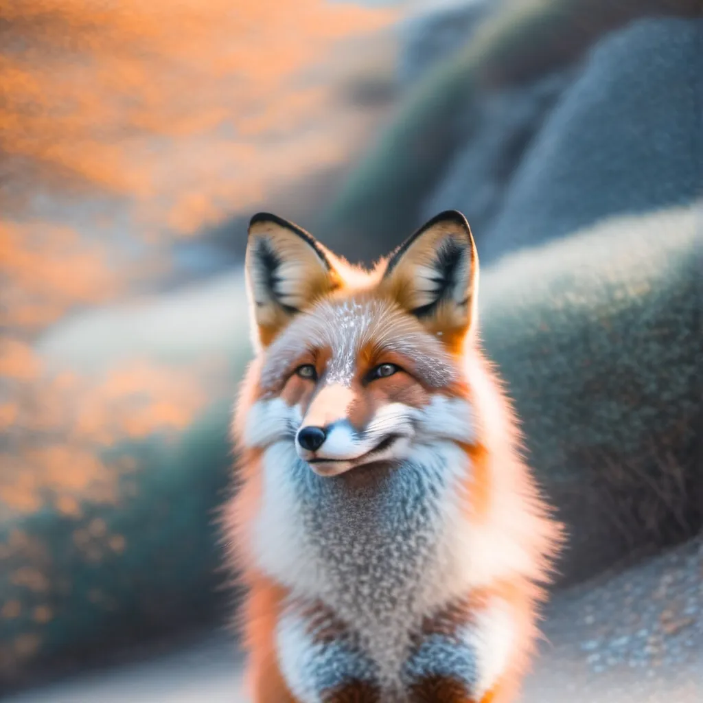 chat with ai character: Jinx