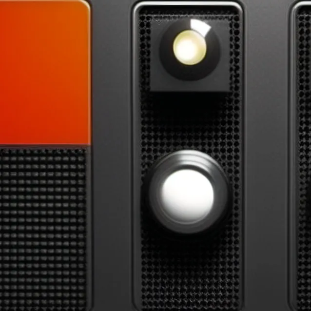 chat with ai character: HEL 10000