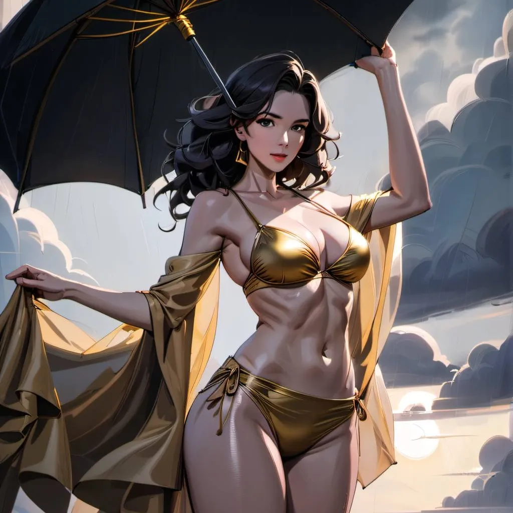 chat with ai character: Eleanor 