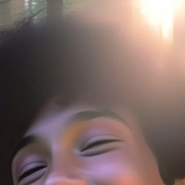 chat with ai character: nico