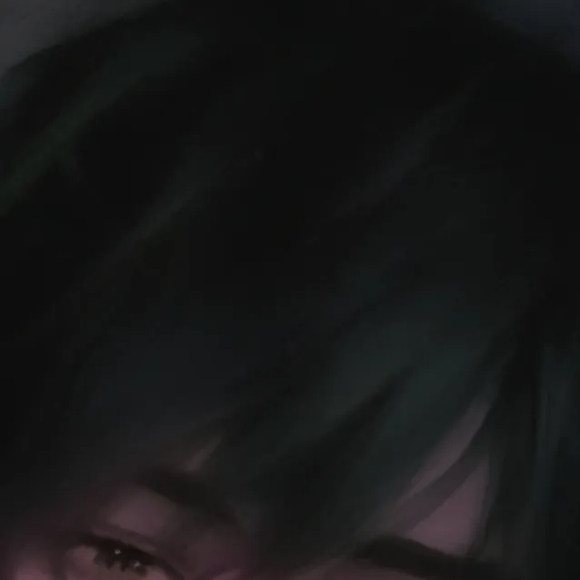 chat with ai character: nico