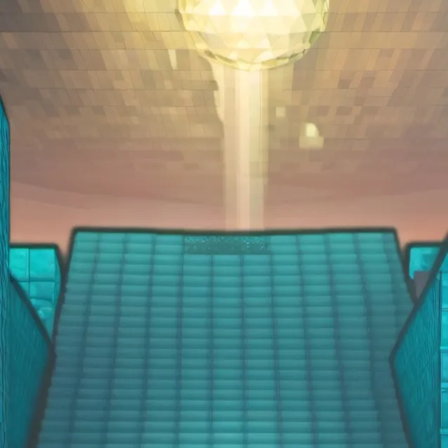 chat with ai character: mia