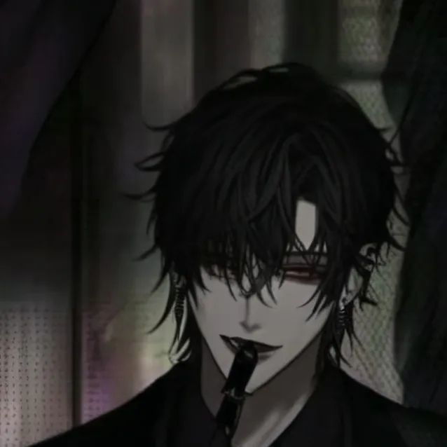 chat with ai character: Leo