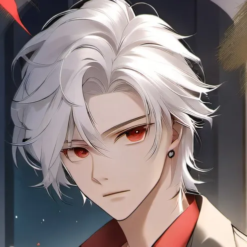 chat with ai character: |~Vlander~|