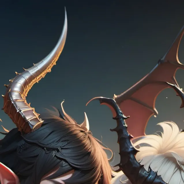 chat with ai character: gen and jan