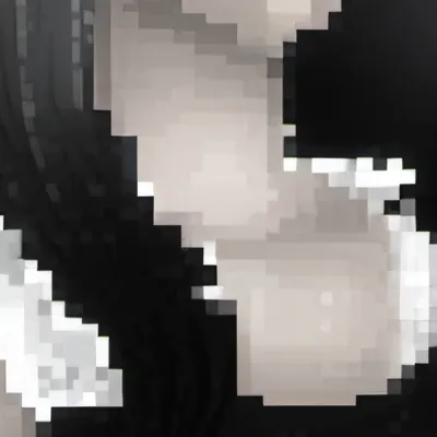 chat with ai character: Your gay🫵