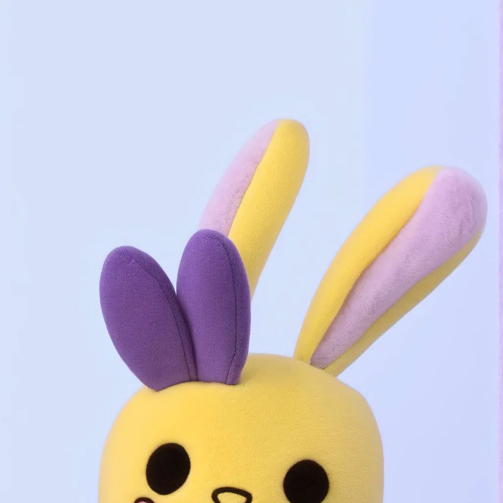 chat with ai character: June