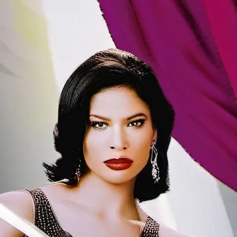 chat with ai character: Idk 