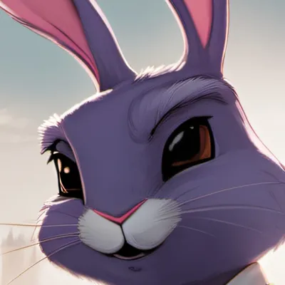 chat with ai character: Jax