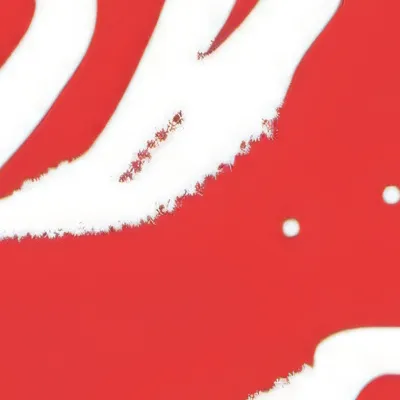 chat with ai character: Tadc 