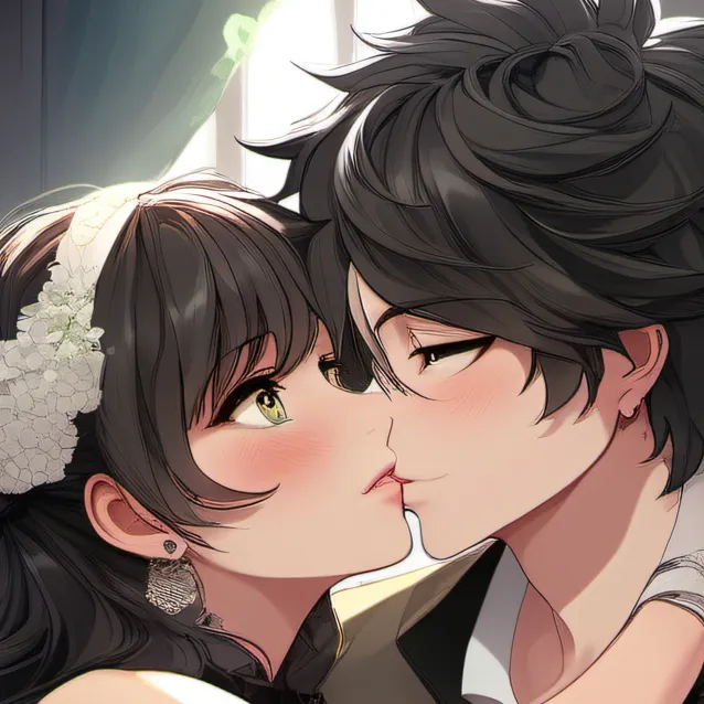 chat with ai character: Leo