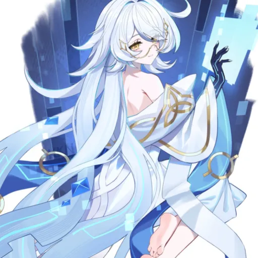 creator ꧁✧ΠΔβΣRIUS✧꧂'s avatar