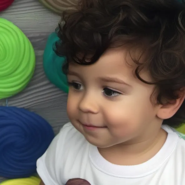 chat with ai character: Owen