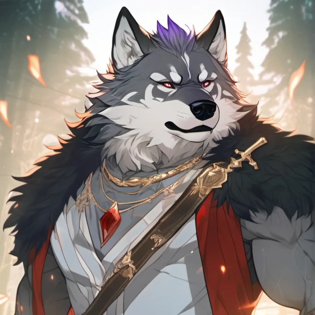 chat with ai character: Aaron 