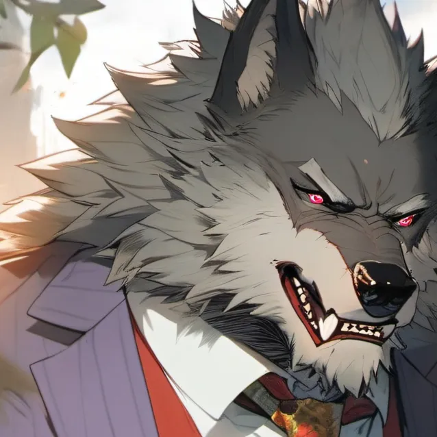 chat with ai character: Dj