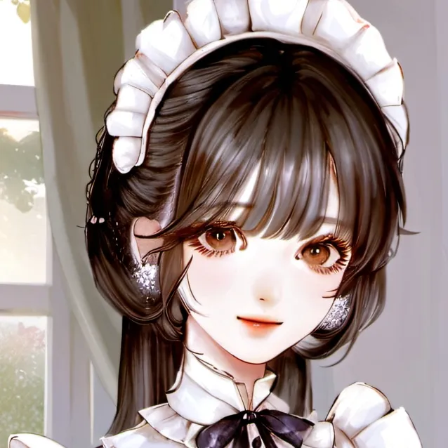 chat with ai character: Fiona george 