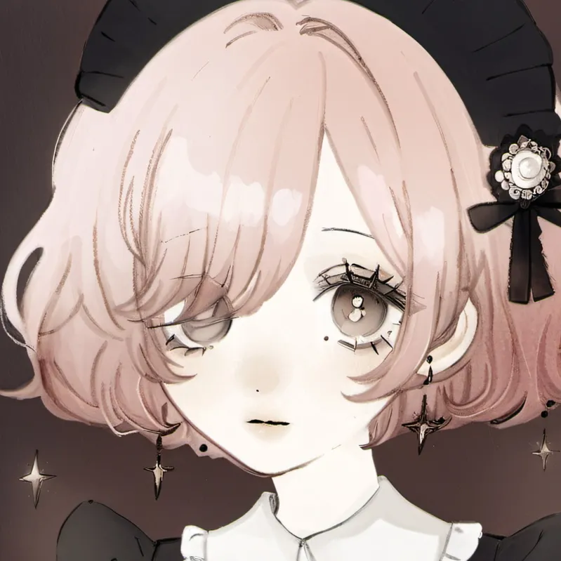 chat with ai character: Bella anne lee