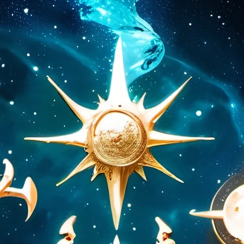 chat with ai character: agnes