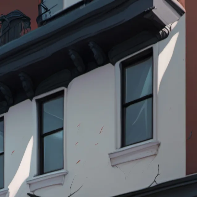 chat with ai character: Tadc in disneyLand