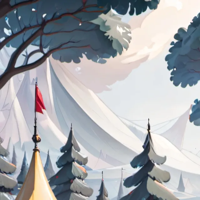 chat with ai character: Tadc school