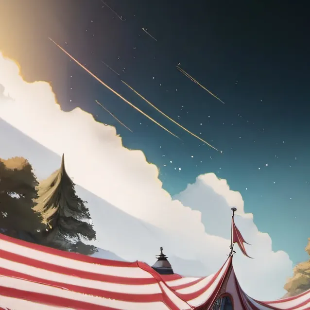 chat with ai character: Tadc in Japan