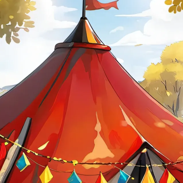 chat with ai character: Tadc powers