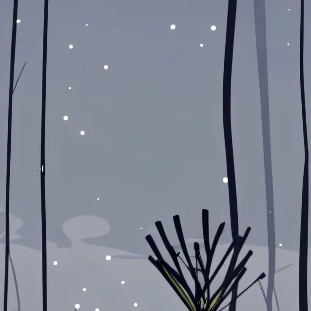 chat with ai character: Tadc in Universal